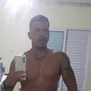 leandro.jesus96