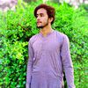 sajjadjani61