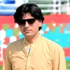amir.shani2