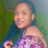 user2263718103039ester