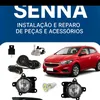 sandro.sena.rodri