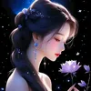 bich.phung6