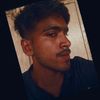 md.akash shekh