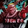 _zoid__
