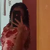 jis_snts