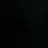 aiden_editzzz0