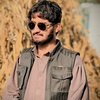 m_bilal_khan1