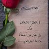 user1249691808881