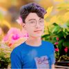 mdshuvoahmed877