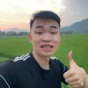 shopaccphihung.com