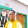 user18808182085881