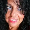 angela.rossi27