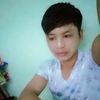 aung.htet..win