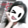 sexkochevianhquacto