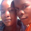 isaacngosa588