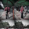 long__chillchill____21
