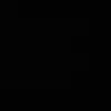 jjdeuje