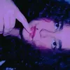 leticiarosa422