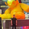 mohamad_3.7