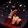 marwa_ahmed055