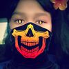 fitriramadhani9099