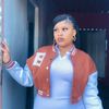 thuli.mgedezi