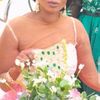 gyamfuaafua