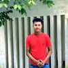 .sojib.ahmed53