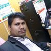 .md.shamim.rezanil