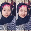 naa.alifiaa