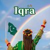 aqra198