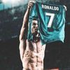 khaled.cr0