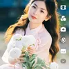 nhung.tran.368