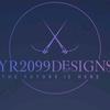 yr2099designs