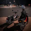 _phuc.khahnij