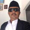 ipiksaripudin2