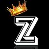 zehriyt786