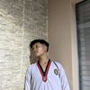 m.o.r.e.s.jo