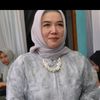 ela.aminah0