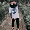 tehnuy132821841ayi