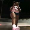 iiam.niecey0