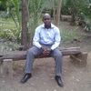 henry.muya