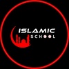 ISLAMIC SCHOOL