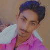 gujjar.brand249