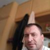 nicolae.hadjiu