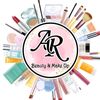 ar.beauty.make.up