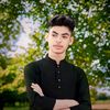 riyad.official43