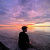 ballo_018
