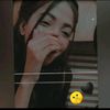 javin.nirmal