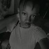 user383701428171